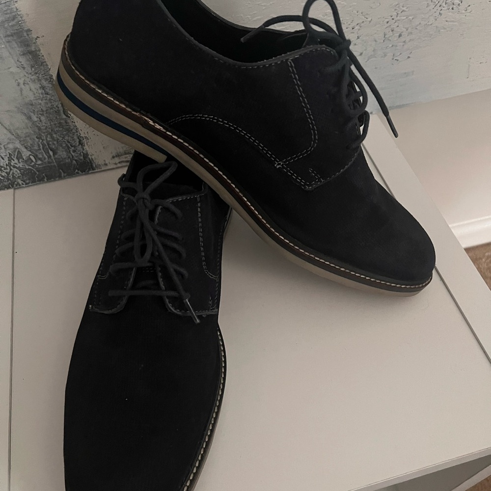 Steve Madden men’s size 11 - Picture 4 of 8